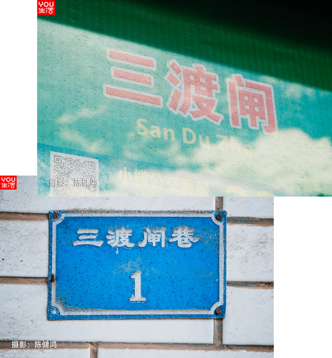 a1a14f24cb939b4a365e963a4eced9c8.png