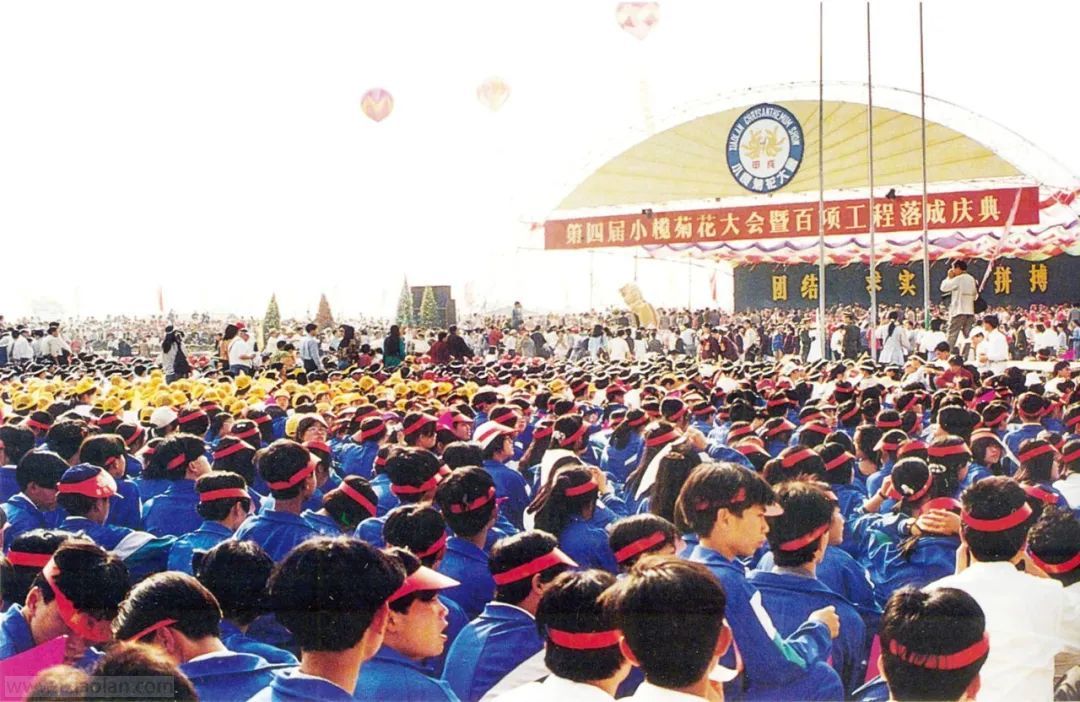fc1773efadb21f45ac4fadd9942d4a76.jpg