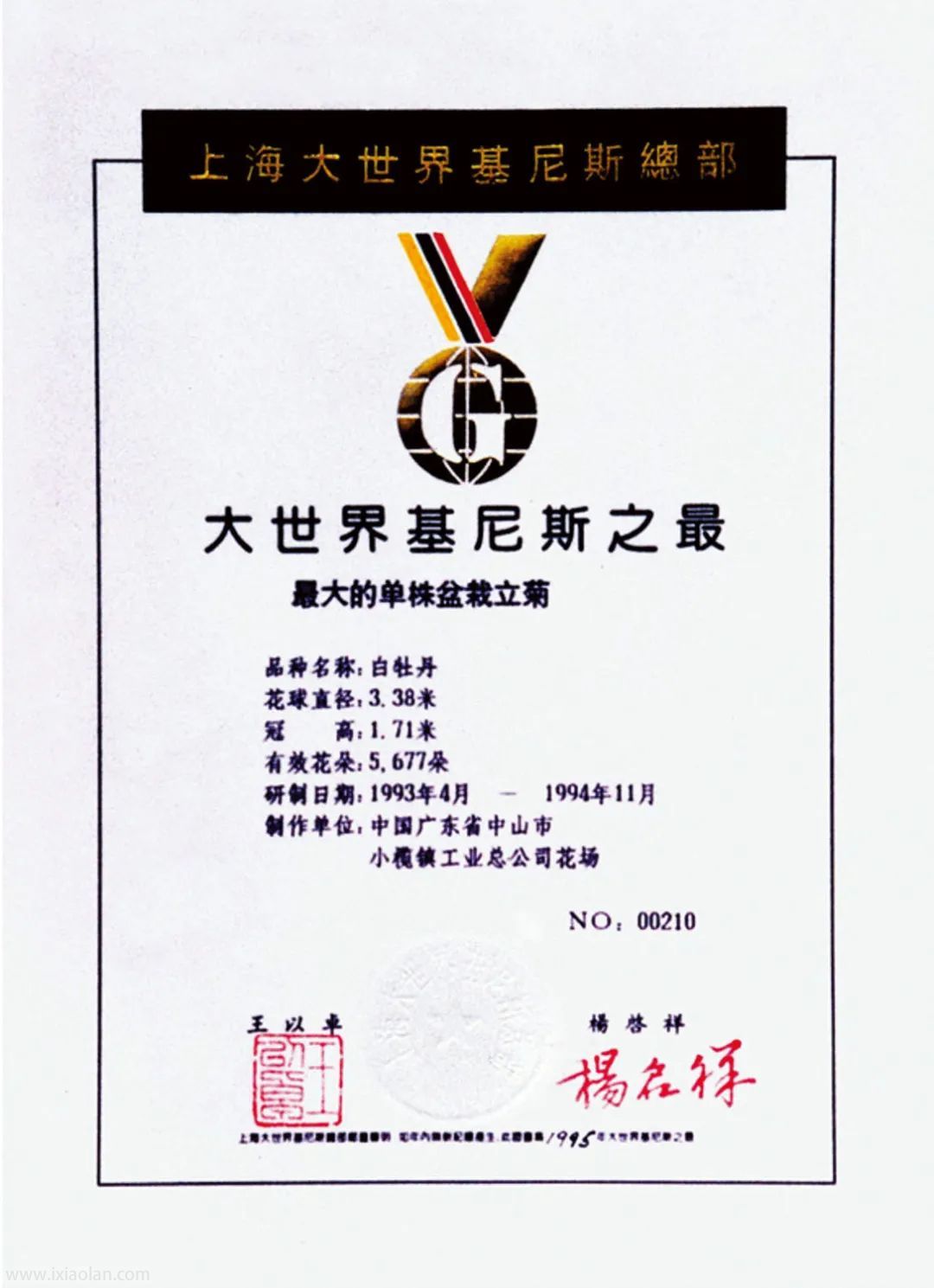 be6f3c95683e6a2988152d247d6dbb2c.jpg