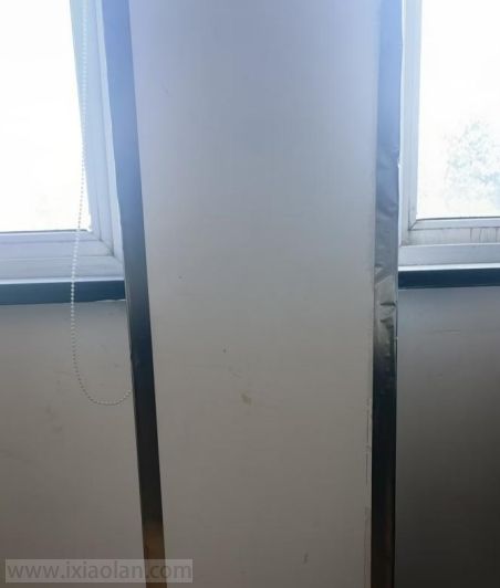 微信截图_20250415151752.jpg