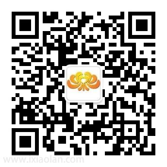 83f4de26ffbb9bdf8d94962db60b5f87.jpg