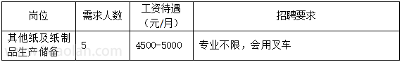9b2be0f0f65ebe5dd7ec89b37db5d87c.png