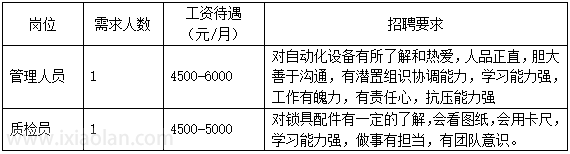 7e4d82a928d7a6d0ae810b1a2134b26f.png