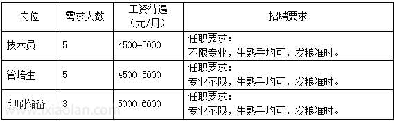 93a6d7df6a320aa26bd2c949d1c85e90.png