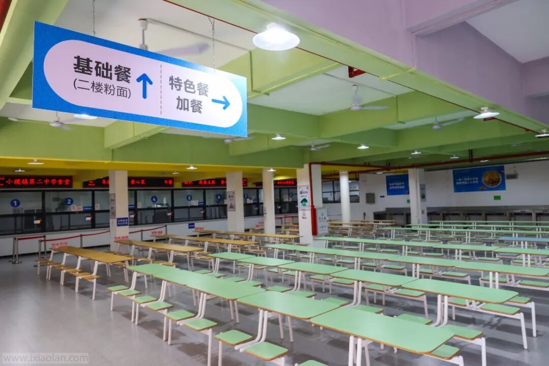 d75c0aebc88be1dff82b7f957662c6d1.jpg