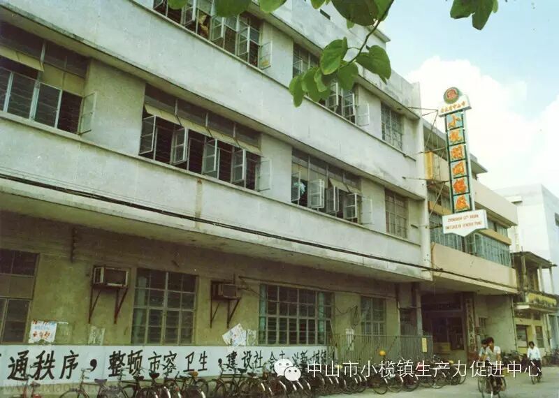a4b11080ddc9a965dda764710844dba9.jpg