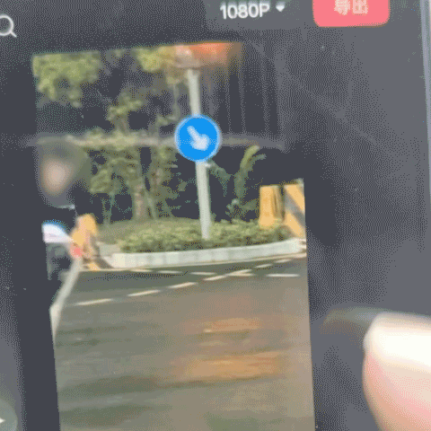 ffe329965cf415c1402d1e5ae9460dc6.gif